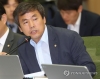 김현권 “베트남전 한국군 민간인 학살, 정부 공식 사과해야”