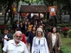베트남, ‘18년 1분기 외국인 방문자 4백만명↑..., 전년비 30.9% 증가