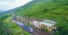 베트남-라오스 간 철도 건설에 50억불 투자, KOICA가 타당성 조사 지원