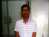 베트남, 헤어진 여친 누드 사진으로 협박해 갈취한 남자 체포