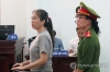베트남, 반체제 활동 단속 강화…4명 ‘국가전복 시도’ 체포