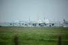 베트남, 중국 우한 항공편 운항 중단 신종 코로나바이러스 확산 방지