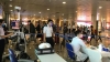 베트남, 공항 검역으로 승객 297명 ‘입국 거부’, 127명 ‘격리’