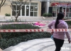 호찌민시: 여성 변호사 아파트 추락사 사건 합동 조사