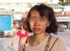 베트남 여행 주의.., 한국인 여성 여행객 지갑 분실로 곤혹
