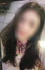 하노이, 한국인 남성 대상 매춘 알선한 여성 포주 적발