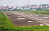 하노이, 잘람 공항 민영화 계획 폐지..., 계속 군용 공항으로 유지