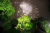 베트남, 전국에서 새해 맞이 ‘불꽃놀이’ 행사