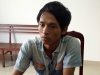 베트남, 전국 각지에서 4개월간 4명 살해한 연쇄 살인범 체포