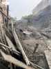 베트남 북부 박닌시 건설 현장 비계 붕괴로 1명 사망