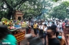 하노이시: 5월 29일 0시부터 시설에서 모이는 종교 활동 일시 중단..., 온라인 가능