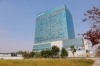 삼성의 베트남 R&D 센터 세계 최대 규모로 발전 의향 있다고 발표
