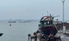 베트남 2호 태풍 뮬란 열대성 저기압으로 세력 약화
