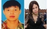 하이퐁시: 성전환 수술 후 14년간 도피했던 마약 사범 체포
