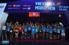VnExpress: 하노이에서 미드나잇 마라톤 준비.., 전국에서 진행 예정