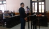 하띤省, 여대생 살해한 택시 운전기사에 사형 선고