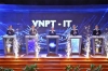 VNPT, 전자정부·교육·의료 분야에 특화된 자회사 설립