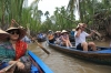 베트남 관광협회, ‘관광 가이드’ 평가 시스템 도입