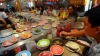 베트남, 일본계 식당 1,000개 이상..., 호찌민市에 60% 이상 분포