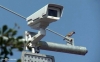 총리: 전국 규모 감시 카메라 설치 사업 승인.., 공안부 사상 최대 프로젝트
