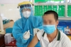 베트남, 2021년 12월부터 백신 추가 접종 개시 예정