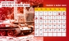 베트남 4월~5월 공휴일.., 관공서 기준 5월 초 4일 연휴