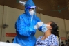 베트남 보건부, 부적절한 전염병 예방 조치 시정 명령