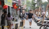 베트남, 새로운 비자 정책 이후 신청 70% 증가
