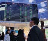 베트남 2025년 상위 80대 상장기업 이익, 20.1% 증가 예상