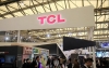 중국계 전자기업 TCL, 베트남 꽝닌성에 스피커＆헤드폰 생산 공장 운영 계획