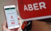 새롭게 등장한 배차앱 'ABER', 6월 8일 베트남 출시