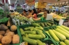 베트남, 1~4월까지 소비자물가지수 증가율 3년만에 최저
