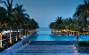 전문 여행지 선정 ‘세계 최고 호텔 100’에 베트남 호텔 포함