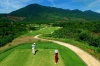 베트남 관광청, 2025년까지 전국에서 골프장 200개 건설 목표