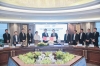 베트남 부동산 그룹 FLC ＆ 삼성 비나 전략적 제휴 계약 체결.., 상호 협력