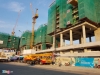 2019년 1분기 아파트 판매 부진.., 베트남 2대 도시 공급량 감소