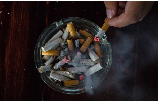 베트남의 높은 흡연율은 낮은 담배 가격이 원인? 담배 관련 세금 인상 예상