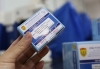 베트남 입국자들의 코로나 검사에 베트남산 검사 키트 사용 예정