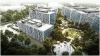 싱가폴계 기업, “캠퍼스 스타일의 통합 비즈니스 파크” 건설