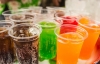 WHO, 베트남인 설탕 섭취 줄이도록 '권고'..., 음료 과다 섭취