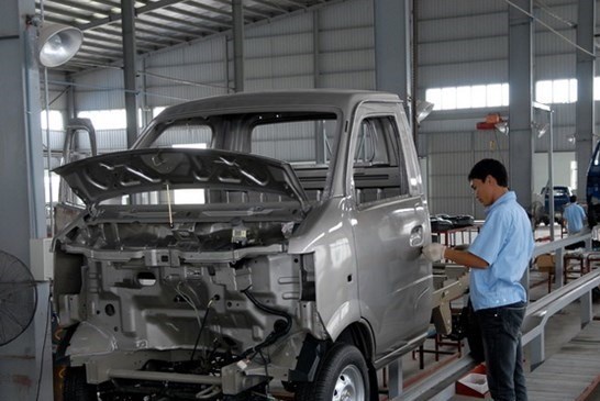 Industry_ministry_wants_to_cut_tax_for_locallyproduced_auto_parts.jpg